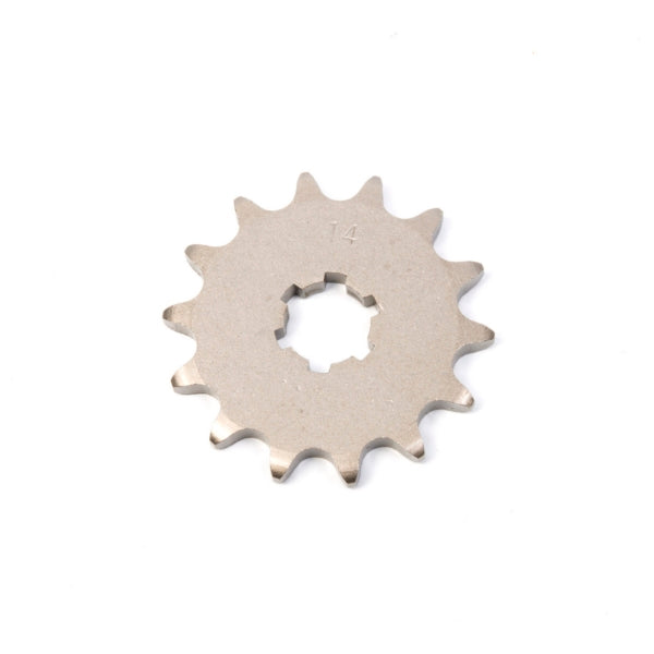 SPROCKET 14 FT KAWA SI SUPERSPROX