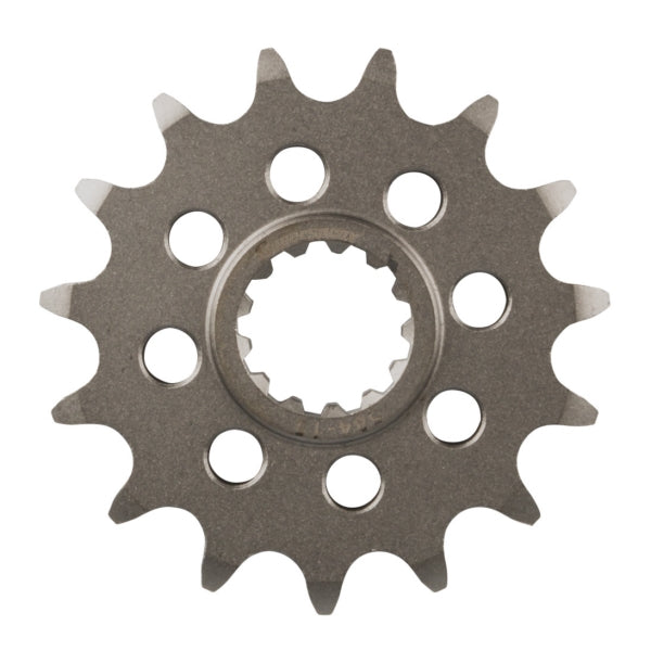 SPROCKET 15 FT YAM SI SUPERSPROX