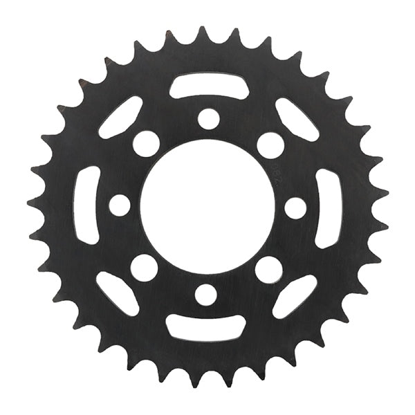 SPROCKET 30 RR KAWA BK SUPERSPROX