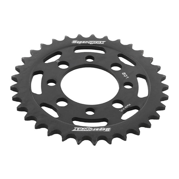 SPROCKET 30 RR KAWA BK SUPERSPROX