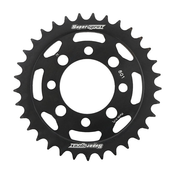 SPROCKET 30 RR KAWA BK SUPERSPROX