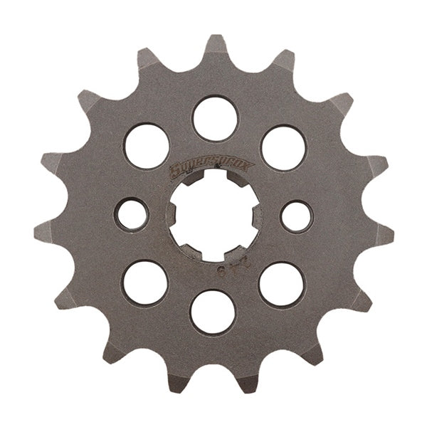 SPROCKET 13 FT HON SI SUPERSPROX