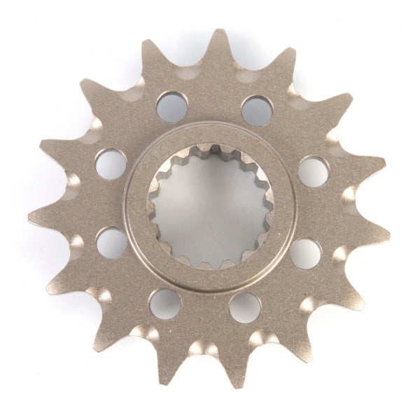 SPROCKET 15 FT APRILIA SI SUPERSPROX