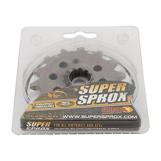 SPROCKET 14 FT KAWA SI SUPERSPROX