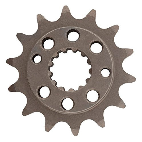SPROCKET 14 FT KAWA SI SUPERSPROX