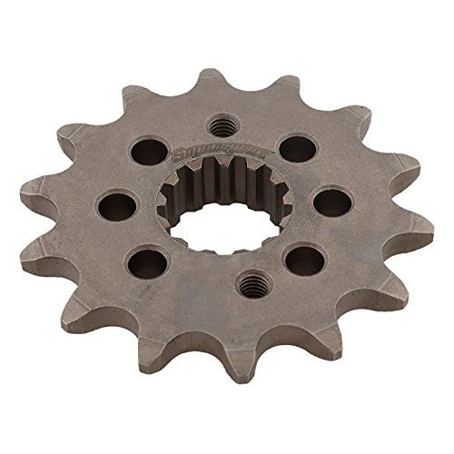 SPROCKET 14 FT KAWA SI SUPERSPROX