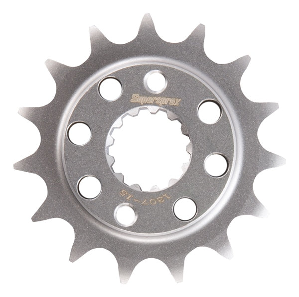 SPROCKET 15 FT KAWA SI SUPERSPROX