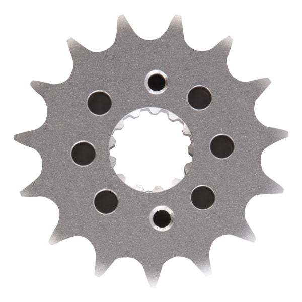 SPROCKET 15 FT KAWA SI SUPERSPROX