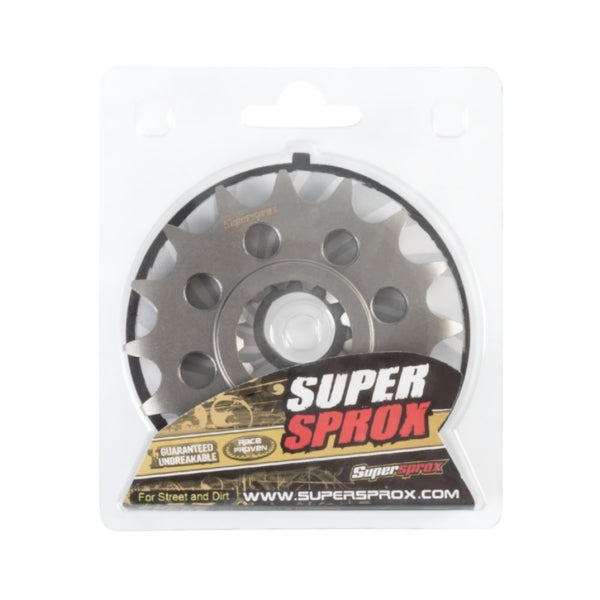 SPROCKET 16 FT YAM SI SUPERSPROX