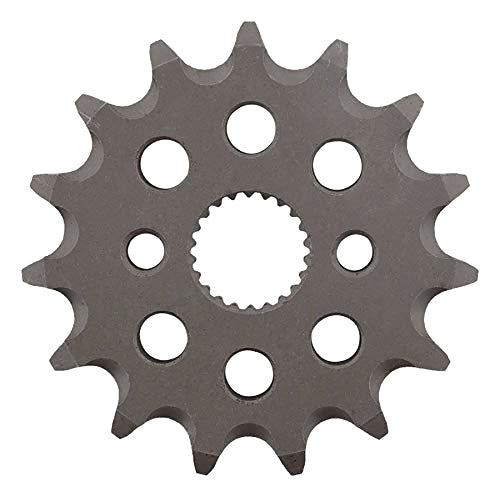 SPROCKET 15 FT HON SI SUPERSPROX