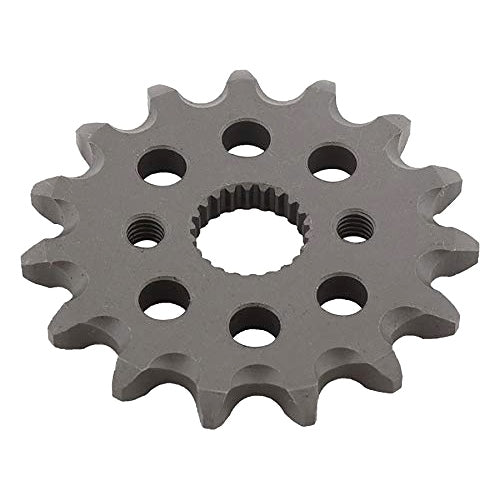 SPROCKET 15 FT HON SI SUPERSPROX