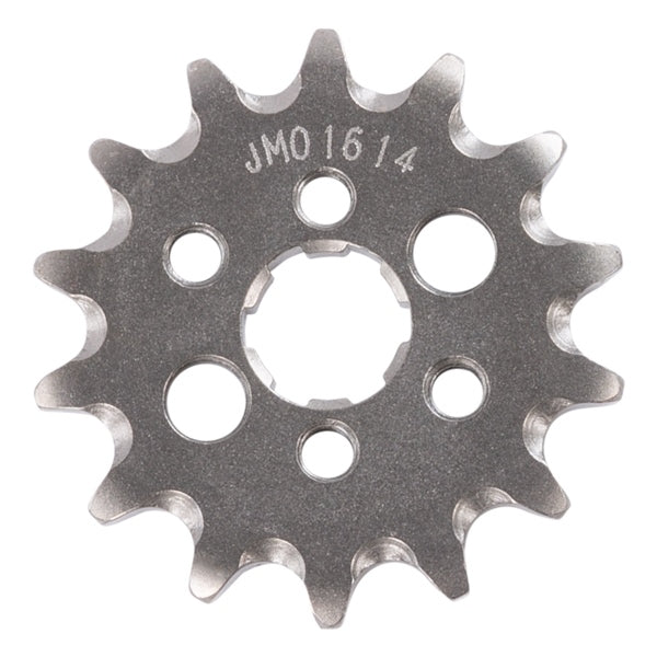 SPROCKET 14 FT HON SI SUPERSPROX
