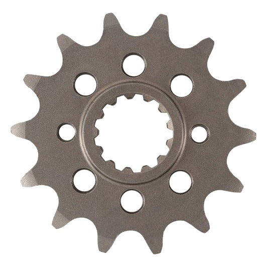 SPROCKET 14 FT SUZ SI SUPERSPROX