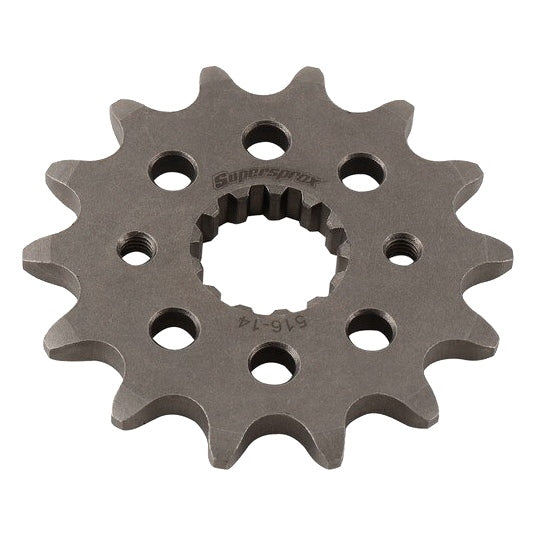 SPROCKET 14 FT SUZ SI SUPERSPROX