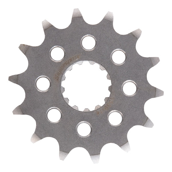 SPROCKET 14 FT KAWA SI SUPERSPROX