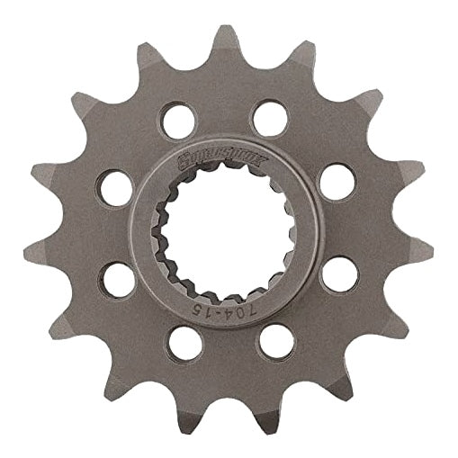 SPROCKET 15 FT BMW SI SUPERSPROX
