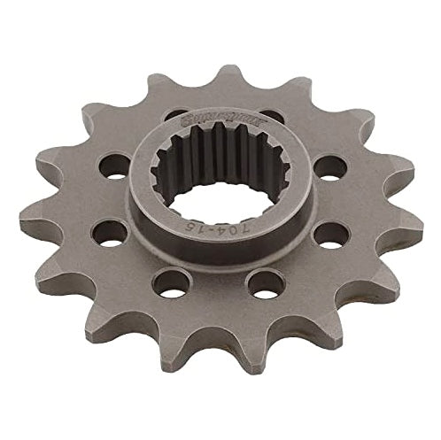 SPROCKET 15 FT BMW SI SUPERSPROX