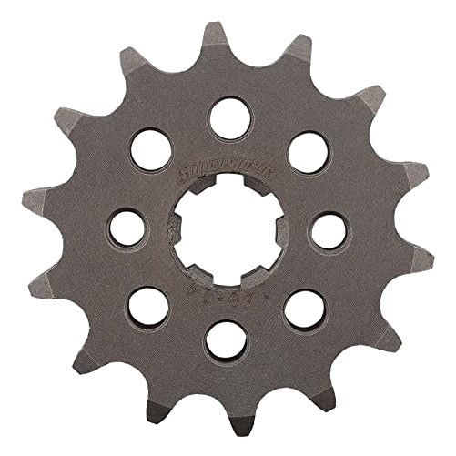SPROCKET 14 FT HON SI SUPERSPROX