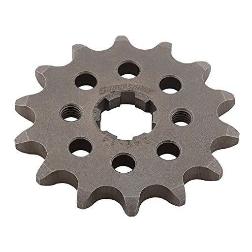 SPROCKET 14 FT HON SI SUPERSPROX