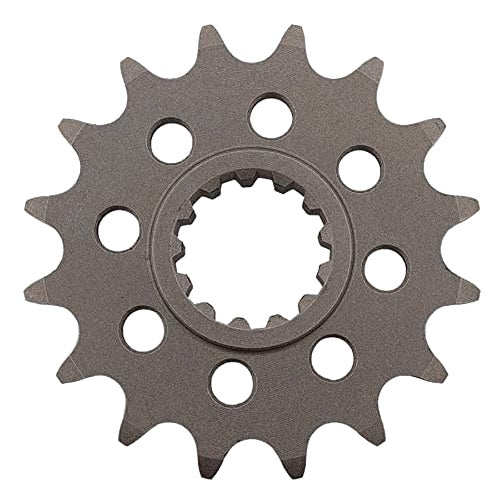 SPROCKET 16 FT BMW SI SUPERSPROX