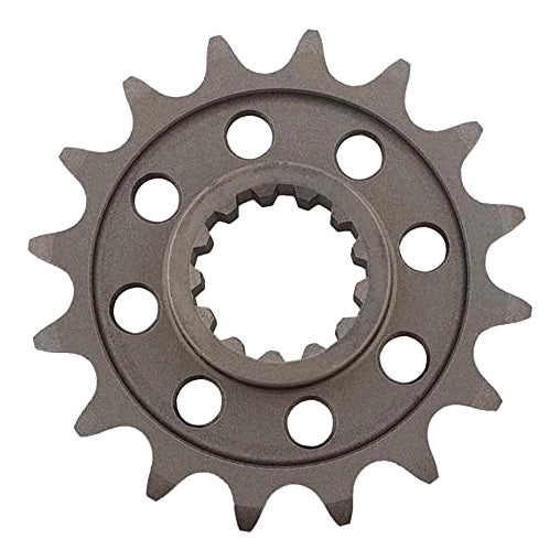 SPROCKET 16 FT BMW SI SUPERSPROX