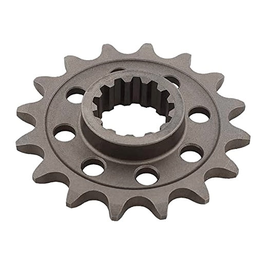 SPROCKET 16 FT BMW SI SUPERSPROX