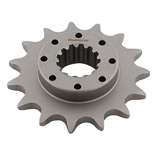 SPROCKET 15 FT KAWA SI SUPERSPROX