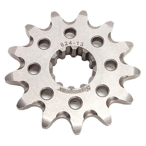 SPROCKET 14 FT HUSQ GY SUPERSPROX
