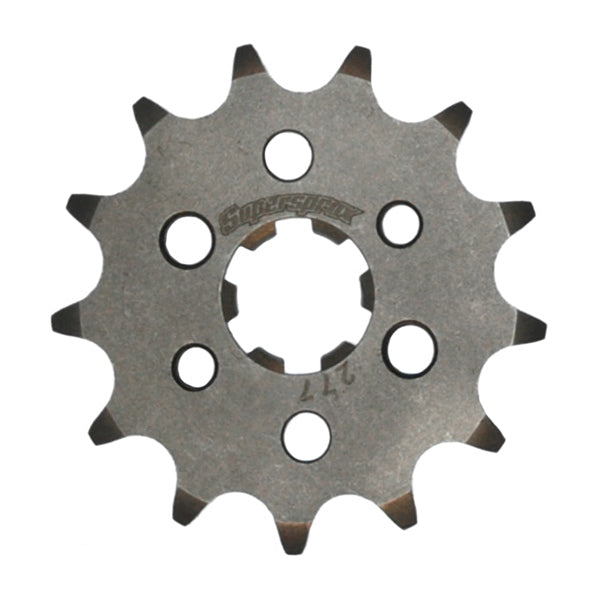 SPROCKET 13 FT HON SI SUPERSPROX