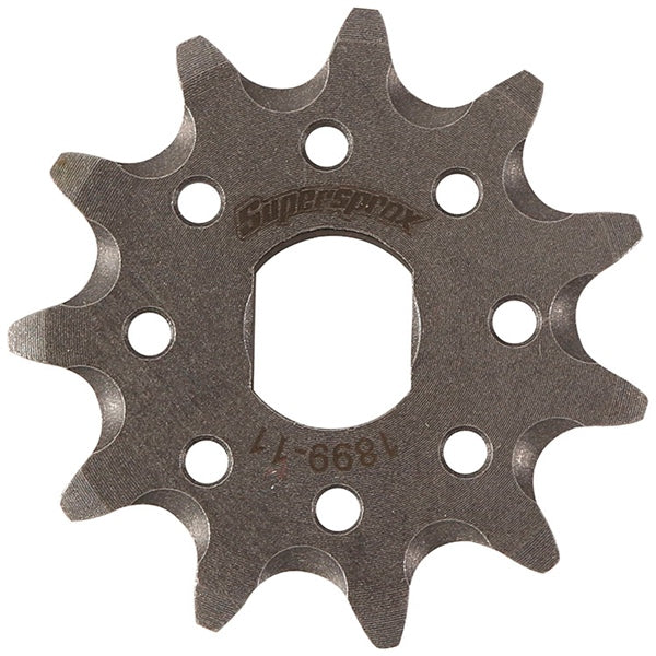 SPROCKET 11 FT SUPERSPROX