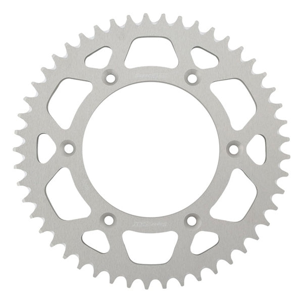 SPROCKET 43 RR YAM GLD SUPERSPROX