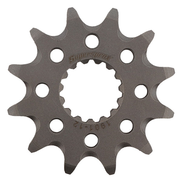 SPROCKET 12 FT SUPERSPROX