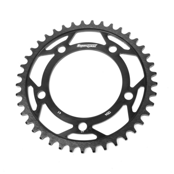 SPROCKET 41 RR HON BK SUPERSPROX