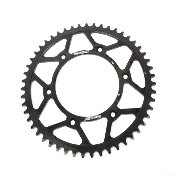 SPROCKET 51 RR HON BK SUPERSPROX