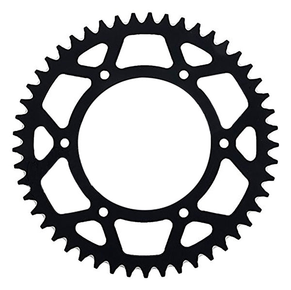 SPROCKET 49 RR KTM BK SUPERSPROX