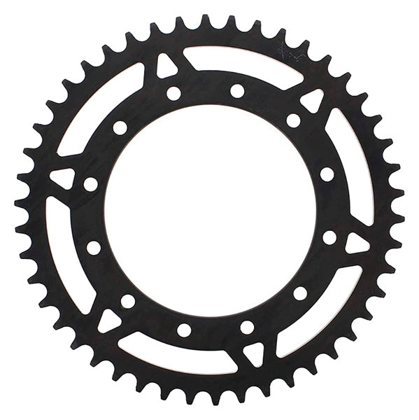 SPROCKET 47 RR HON BK SUPERSPROX