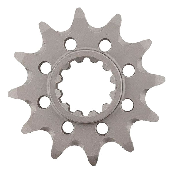 SPROCKET 12 FT HUSQ GY SUPERSPROX