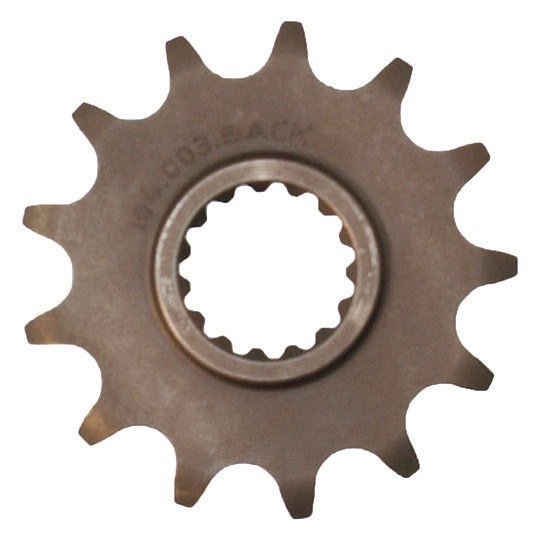 SPROCKET 13 FT KTM SI SUPERSPROX