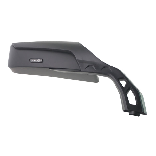 REAR MIRROR MIDWAY RG BK/BK