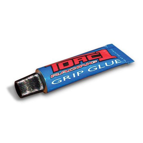 GLUE GRIP 1OZ
