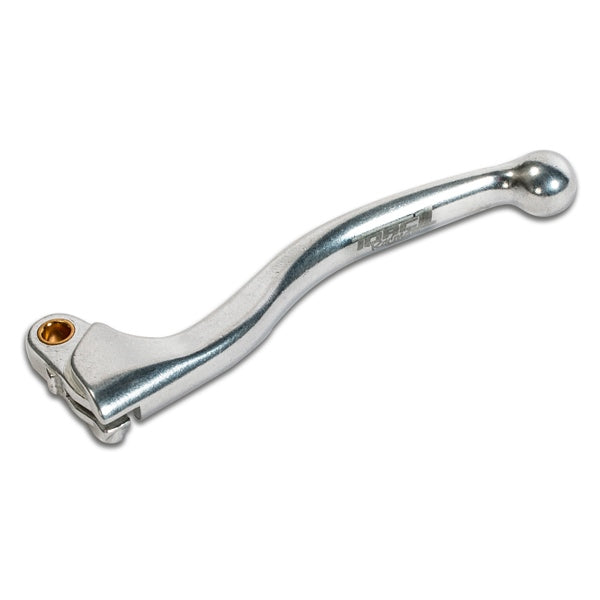 CLUTCH LEVER DIE CAST MX HON SI