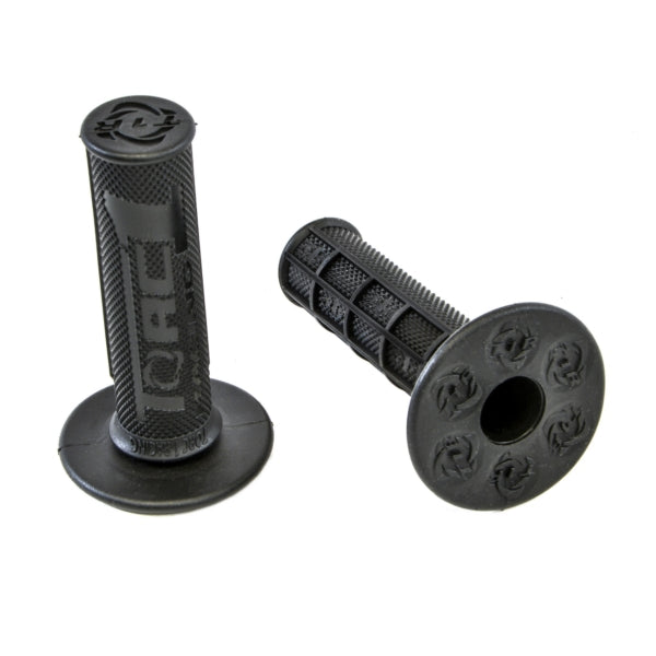 GRIP HOLE SHOT KEV-TEC BK TORC1