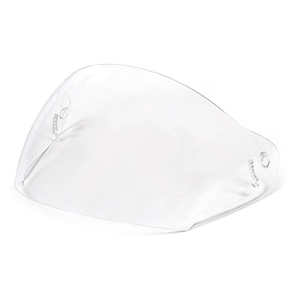SHIELD SL VG977 CLR CKX