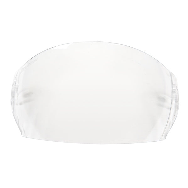 SHIELD SL VG977 CLR CKX
