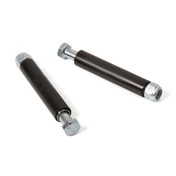 BUSHING KIT POL KIMPEX