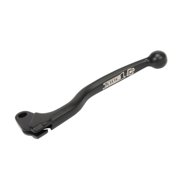 CLUTCH LEVER DIE CAST MX SUZUKI BK