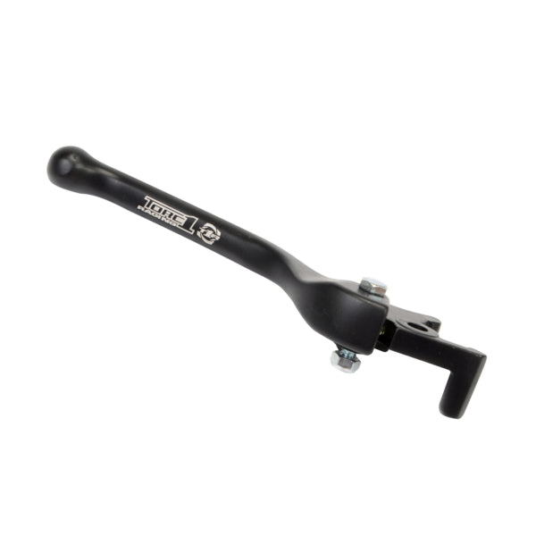 CLUTCH LEVER DIE CAST ATV KAWA BK