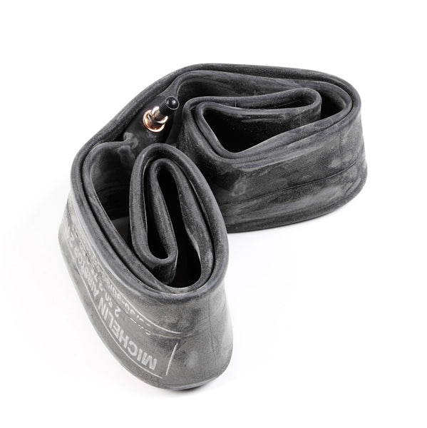 TUBE 80-90/100-21 MICHELIN