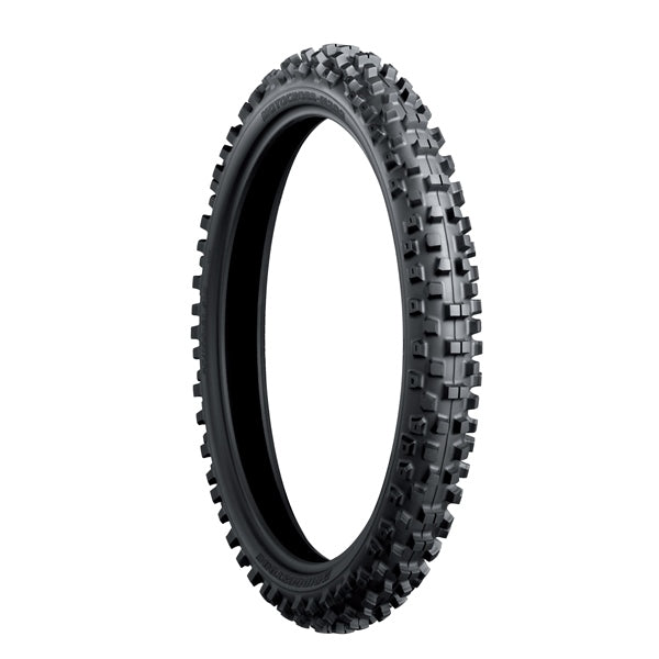 60/100-14 30M M203F TT BRIDGESTONE