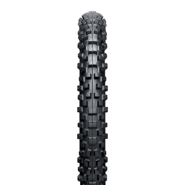 60/100-14 30M M203F TT BRIDGESTONE
